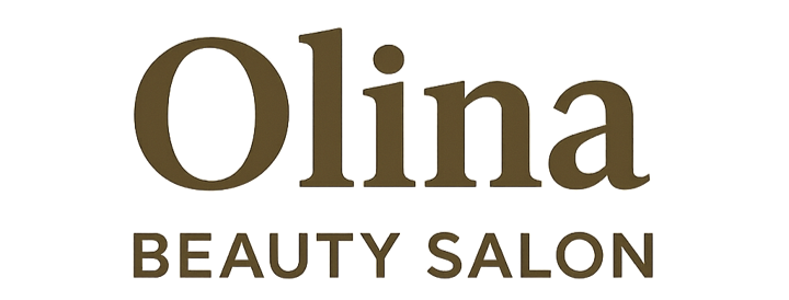 Olina ~Beauty Salon~